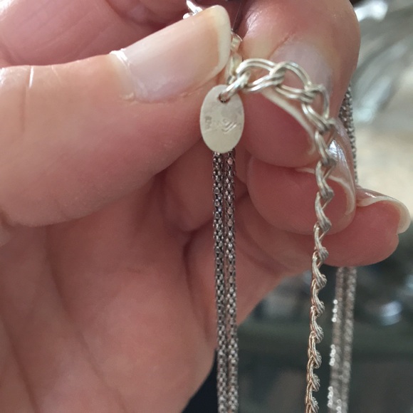 Jewelry - Picture 4 of 4